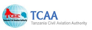 CAA - Tanzania